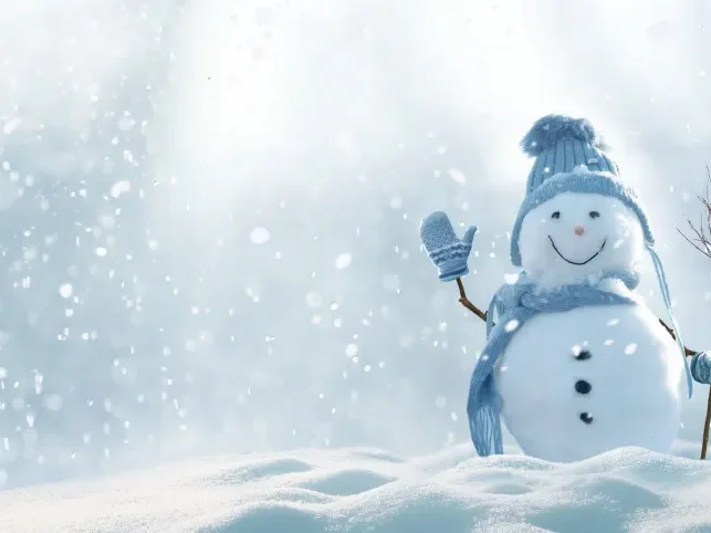 Hotel Szieszta – Sopron – 1. kép