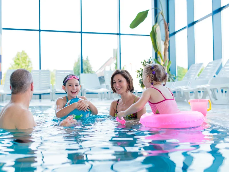 Kehida Termál Hotel